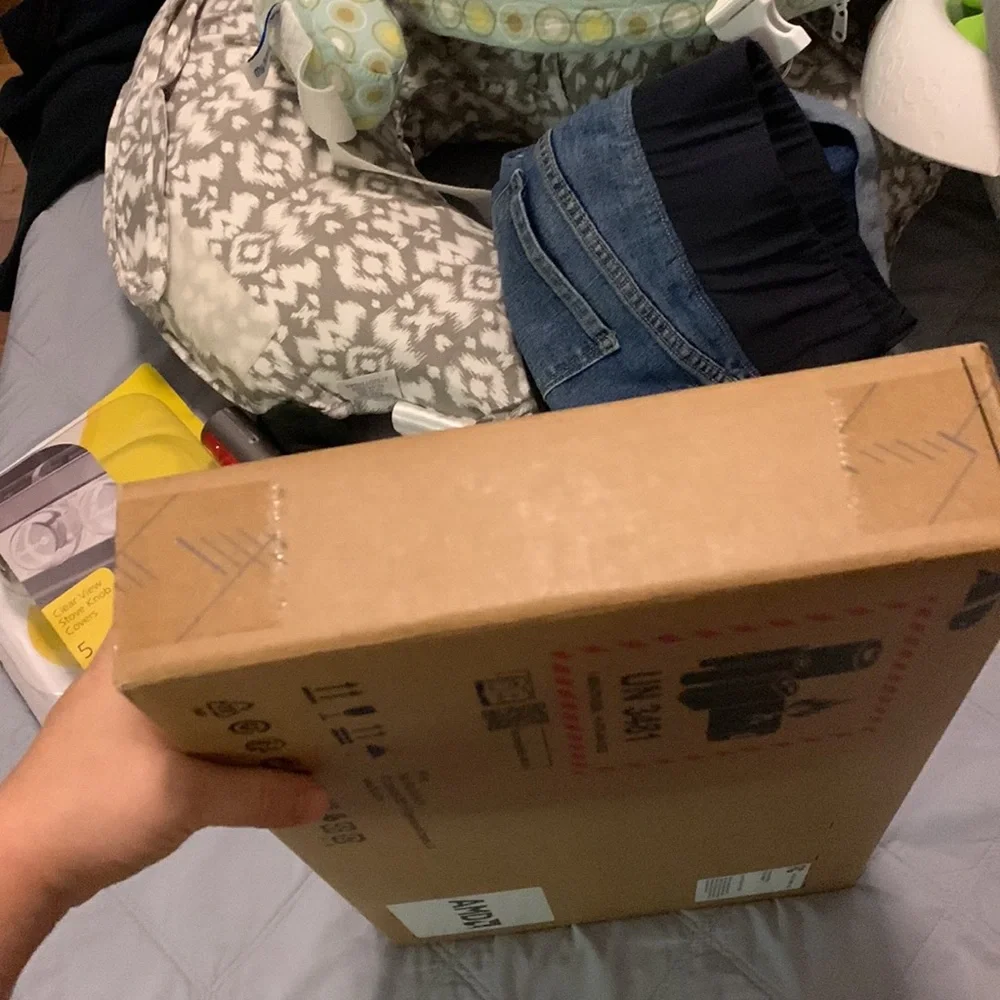 Hp Chromebook